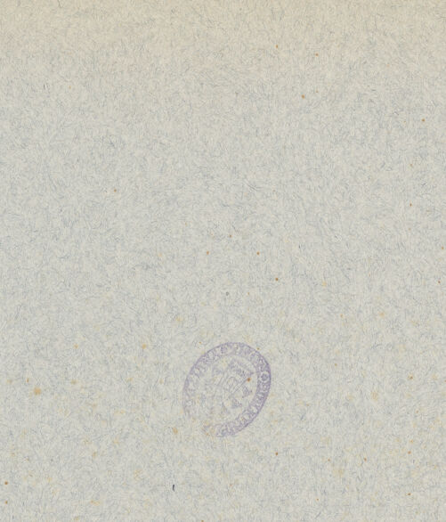 Rückseite von bh042499_recto