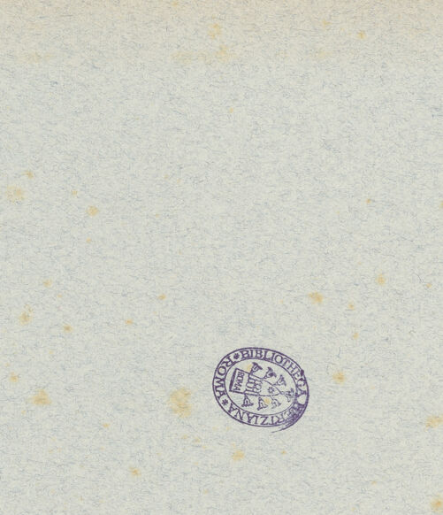 Rückseite von bh042500_recto