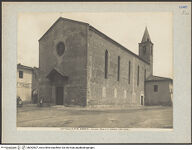 Thumbnail des 11. Ordners