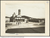 Thumbnail des 18. Ordners