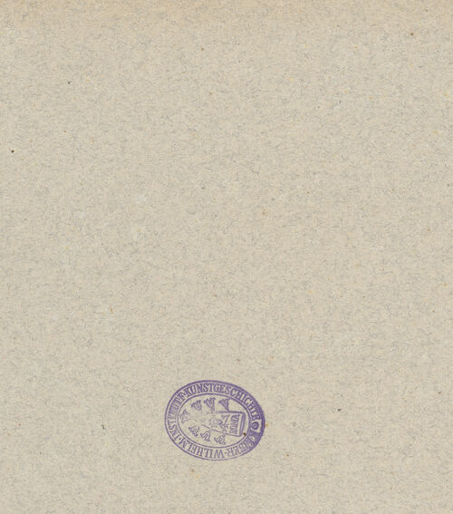 Rückseite von bh042510_recto