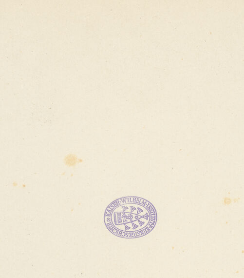 Rückseite von bh042512_recto