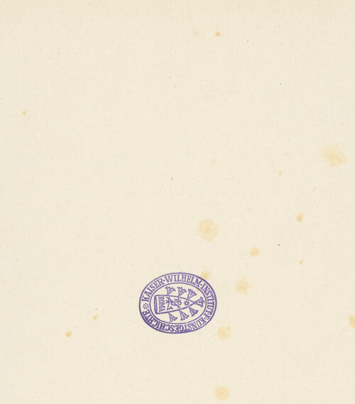 Rückseite von bh042518_recto