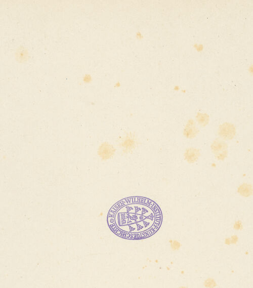 Rückseite von bh042519_recto