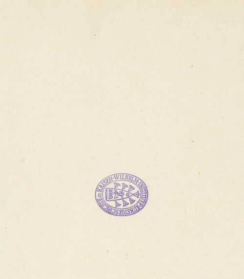 Rückseite von bh042520_recto