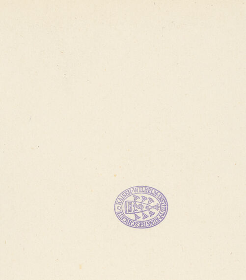 Rückseite von bh042523_recto