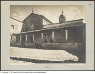 Thumbnail des zweiten Ordners