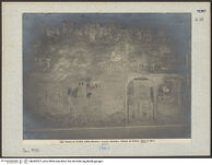 Thumbnail des vierten Ordners