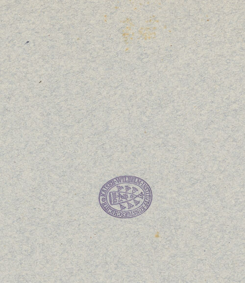 Rückseite von bh042537_recto