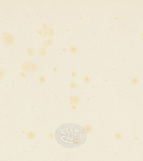 Rückseite von bh042542_recto