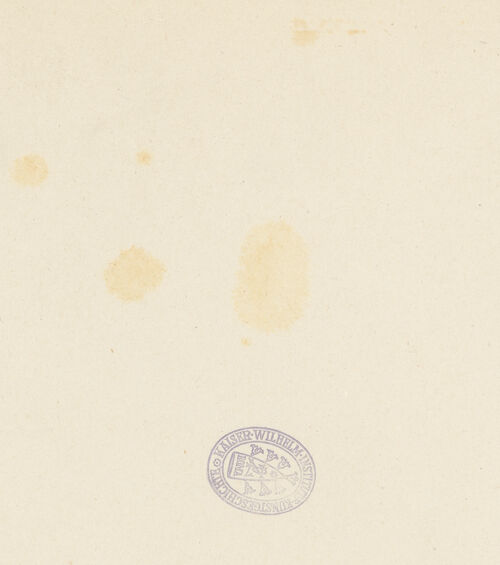 Rückseite von bh042543_recto