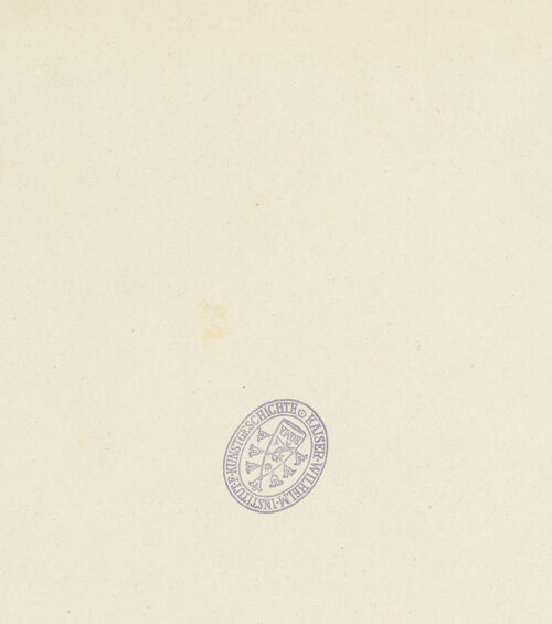 Rückseite von bh042546_recto