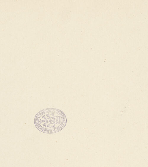 Rückseite von bh042553_recto