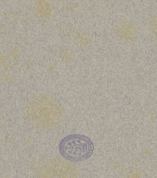 Rückseite von bh042561_recto