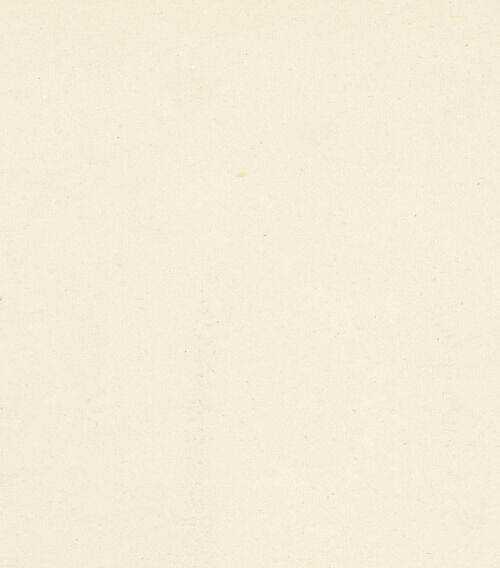 Rückseite von bh042573_recto