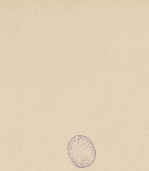 Rückseite von bh042576_recto