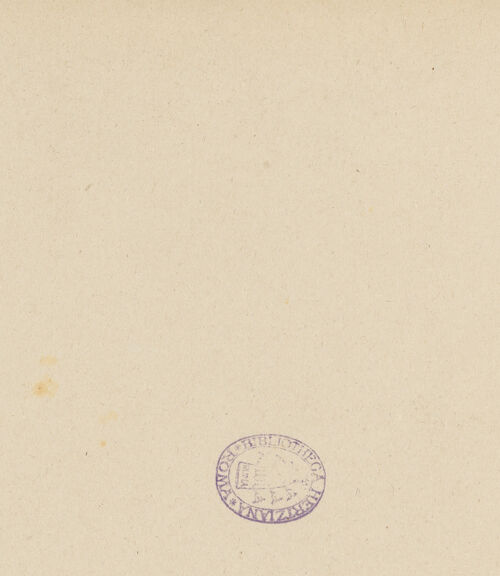 Rückseite von bh042578_recto