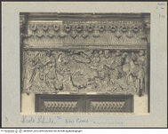 Thumbnail des 6. Ordners