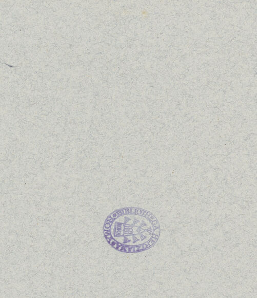 Rückseite von bh042583_recto