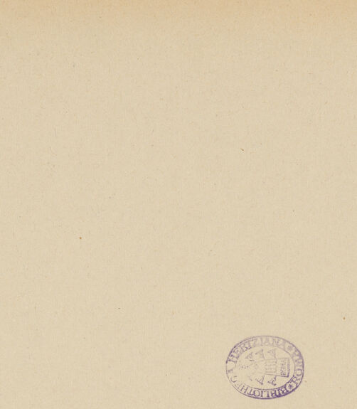 Rückseite von bh042587_recto