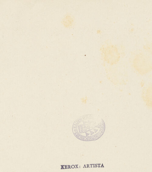 Rückseite von bh042593_recto