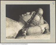 Thumbnail des 12. Ordners