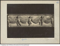 Thumbnail des 13. Ordners