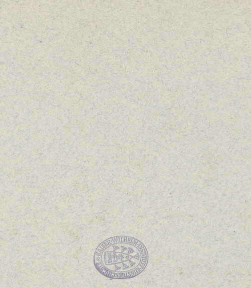 Rückseite von bh042610_recto