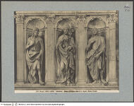 Thumbnail des 15. Ordners