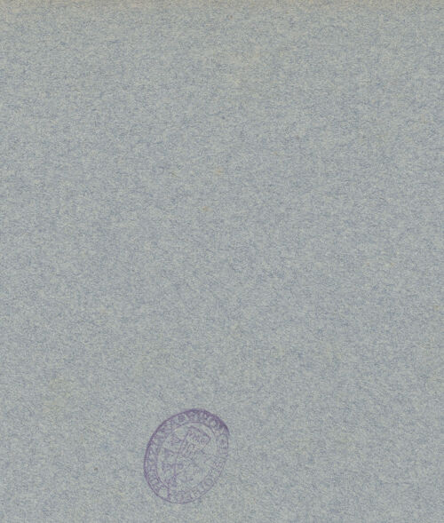 Rückseite von bh042612_recto