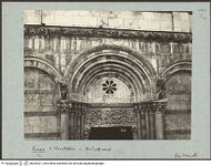 Thumbnail des 17. Ordners