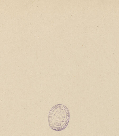 Rückseite von bh042622_recto