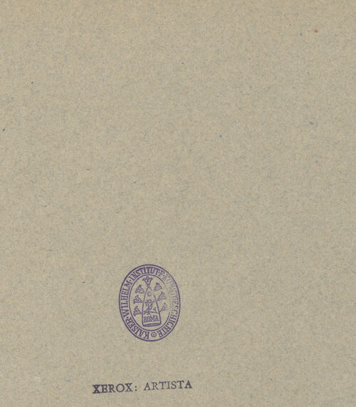 Rückseite von bh042624_recto