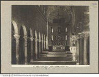 Thumbnail des ersten Ordners