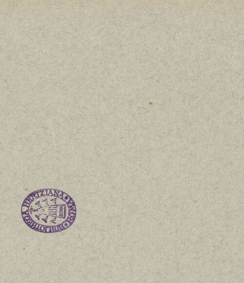 Rückseite von bh042630_recto