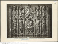 Thumbnail des 18. Ordners