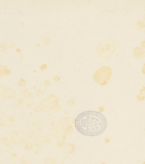 Rückseite von bh042635_recto