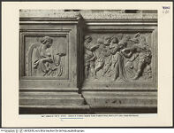 Thumbnail des 20. Ordners