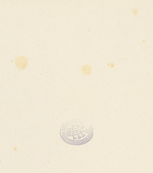 Rückseite von bh042652_recto