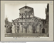 Thumbnail des 10. Ordners