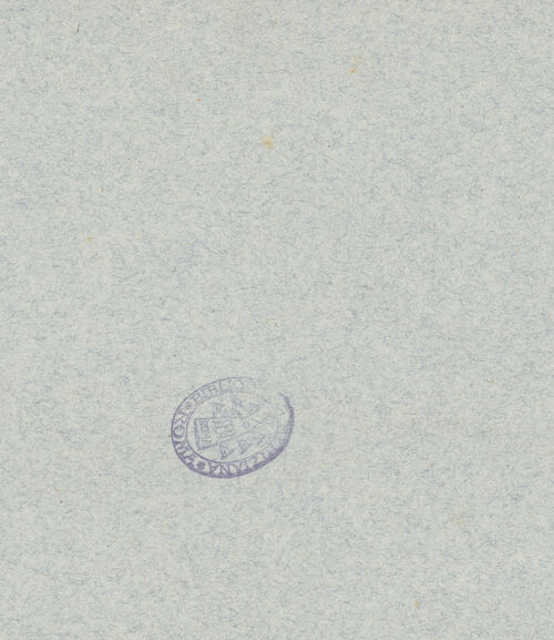 Rückseite von bh042661_recto