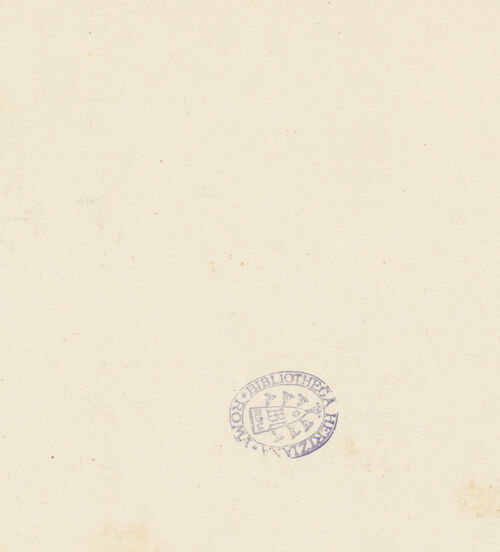 Rückseite von bh042663_recto