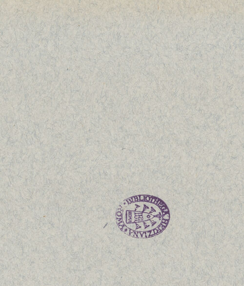 Rückseite von bh042664_recto