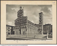 Thumbnail des 14. Ordners