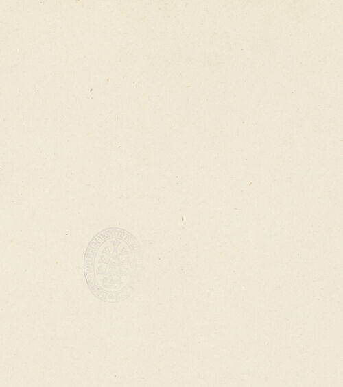 Rückseite von bh042668_recto