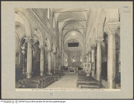 Thumbnail des 15. Ordners