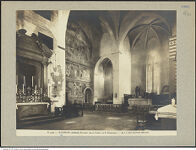 Thumbnail des vierten Ordners