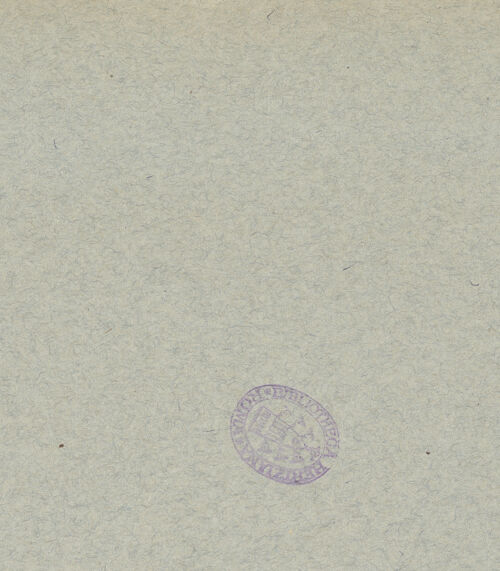 Rückseite von bh042703_recto