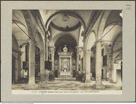 Thumbnail des 20. Ordners