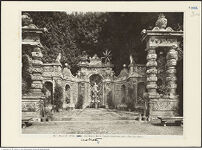 Thumbnail des vierten Ordners